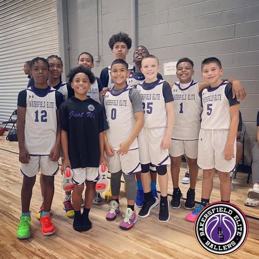 About Prince of Wales Health Network